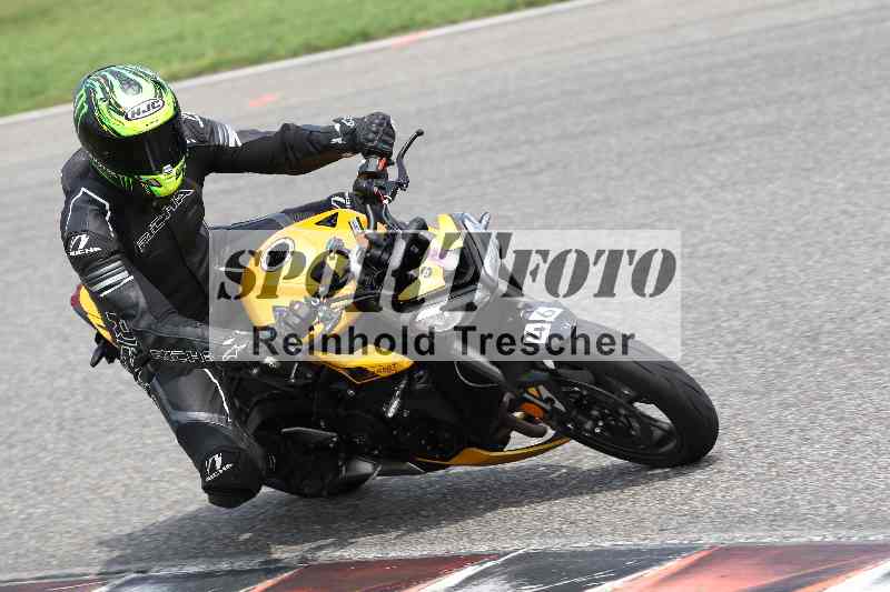 /41 06.08.2025 FREERIDE Training ADR/Gruppe M/46